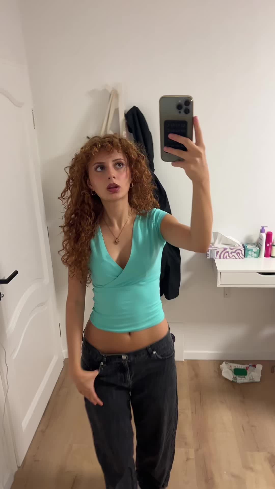 @lobotomiediary