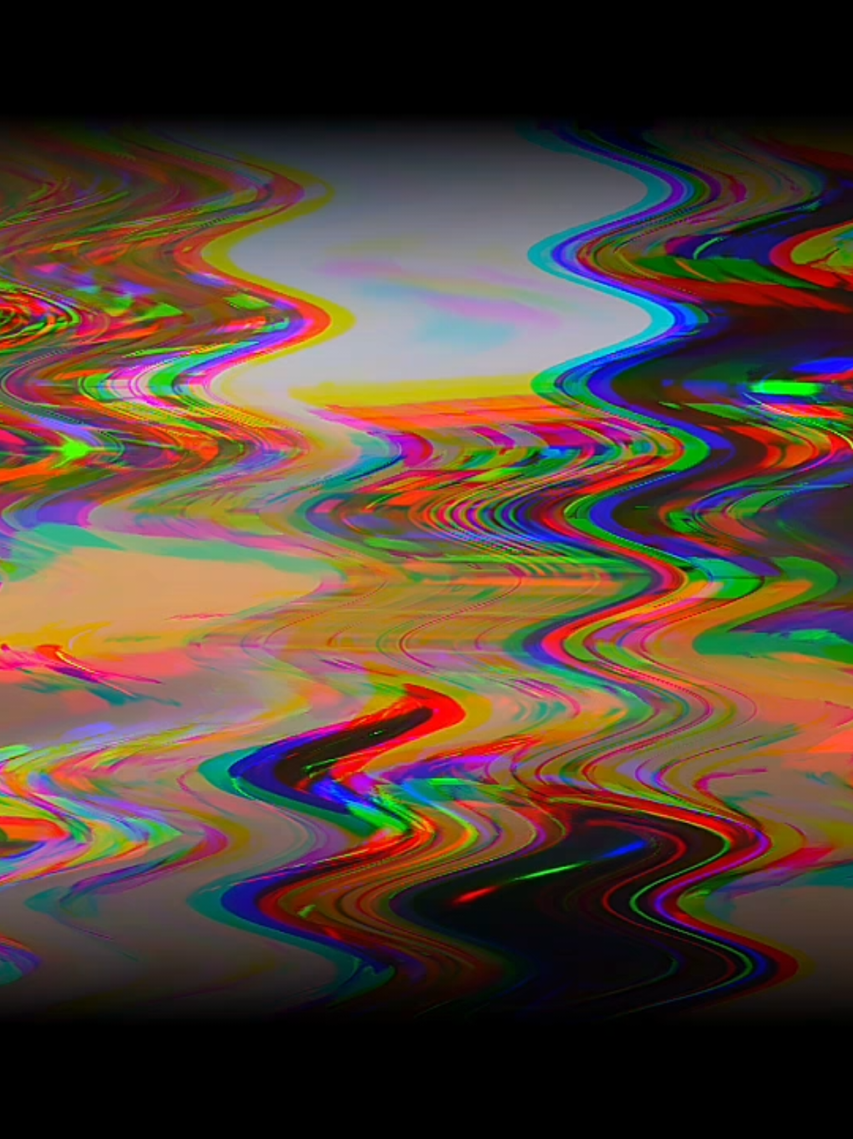 @🪦𝓑𝓾𝓷𝓷𝔂 𝓖𝓻𝓪𝓿𝓮𝓼 🐰