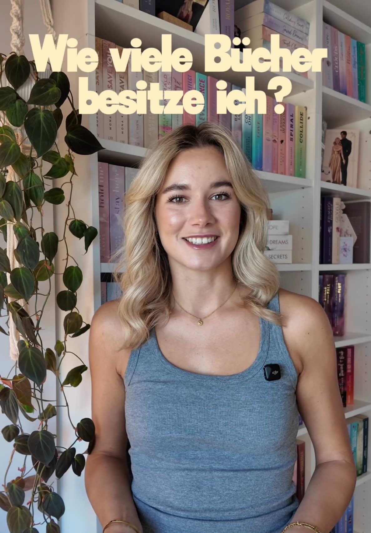 @vanessa 💌 | booktok