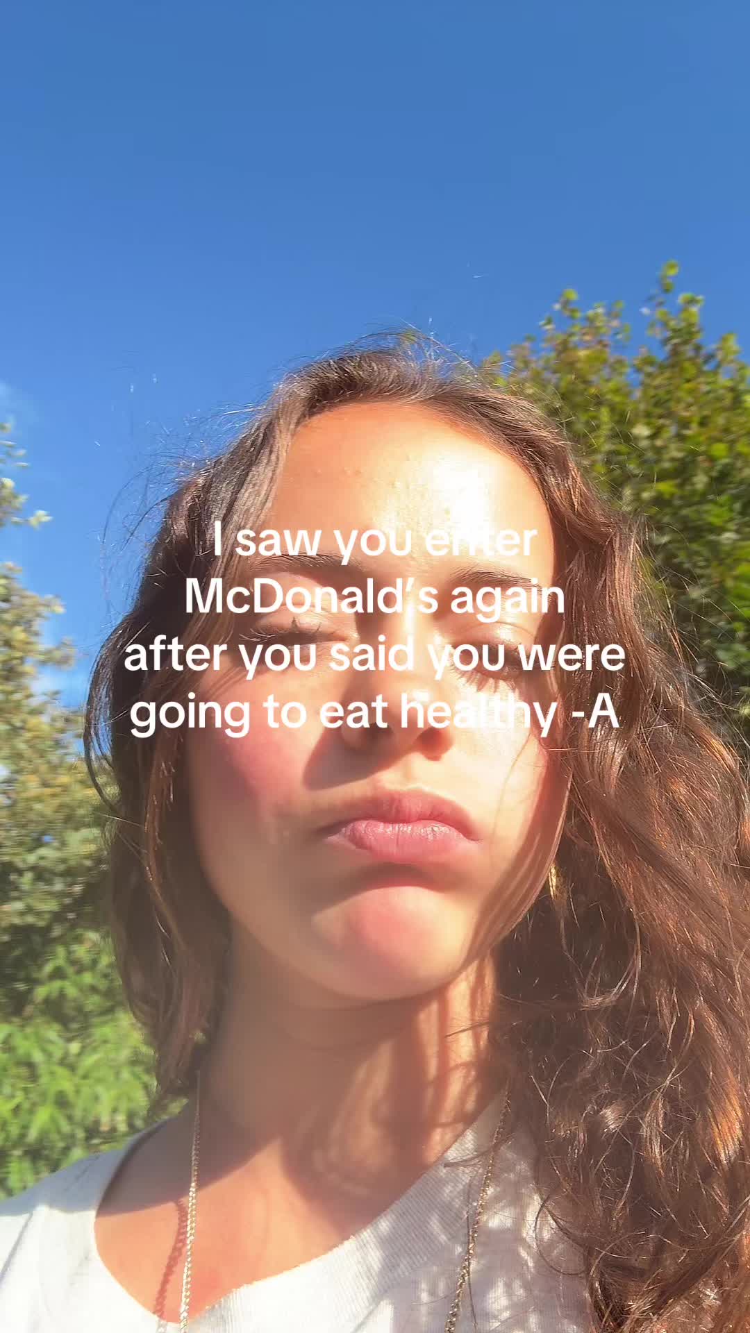 @servingcint0