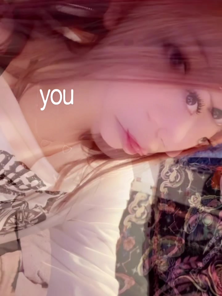 @savannahhhhhhhh ๐ค