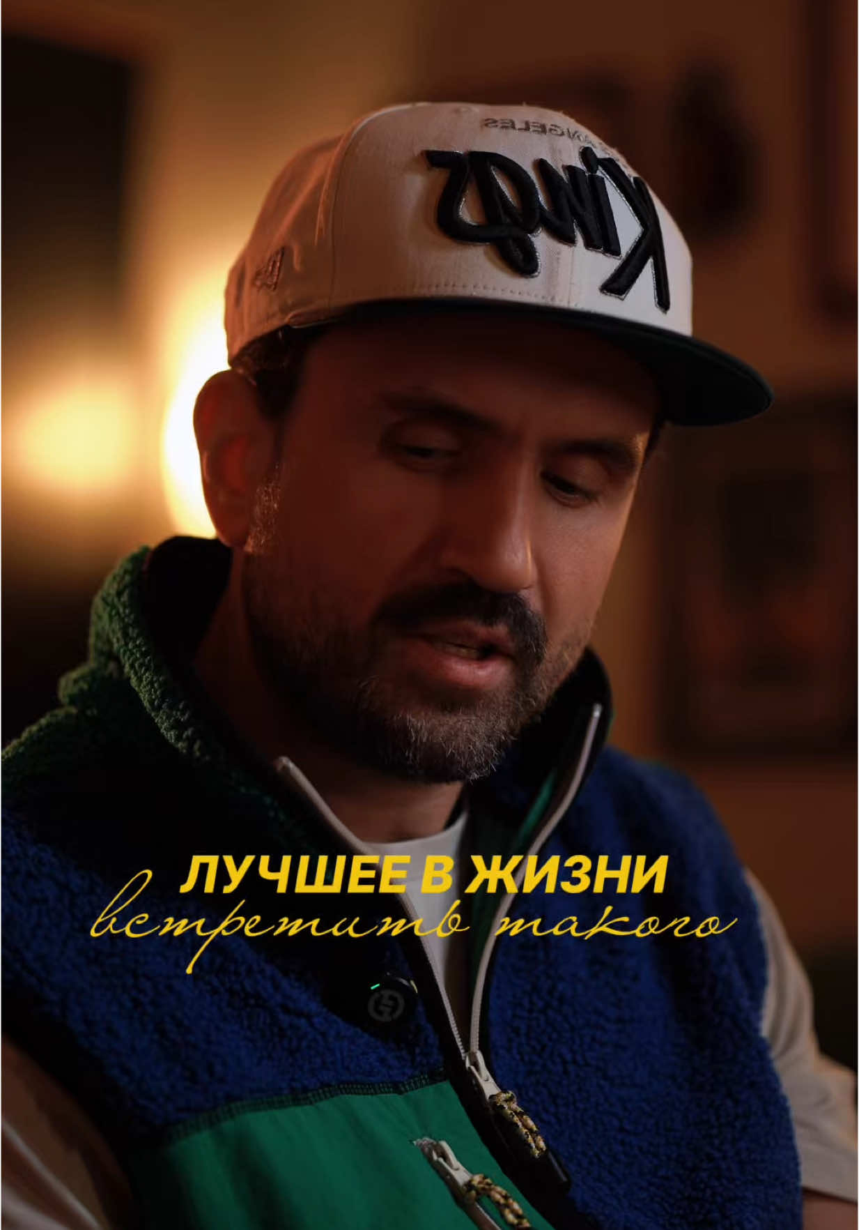 @Михаил Мед