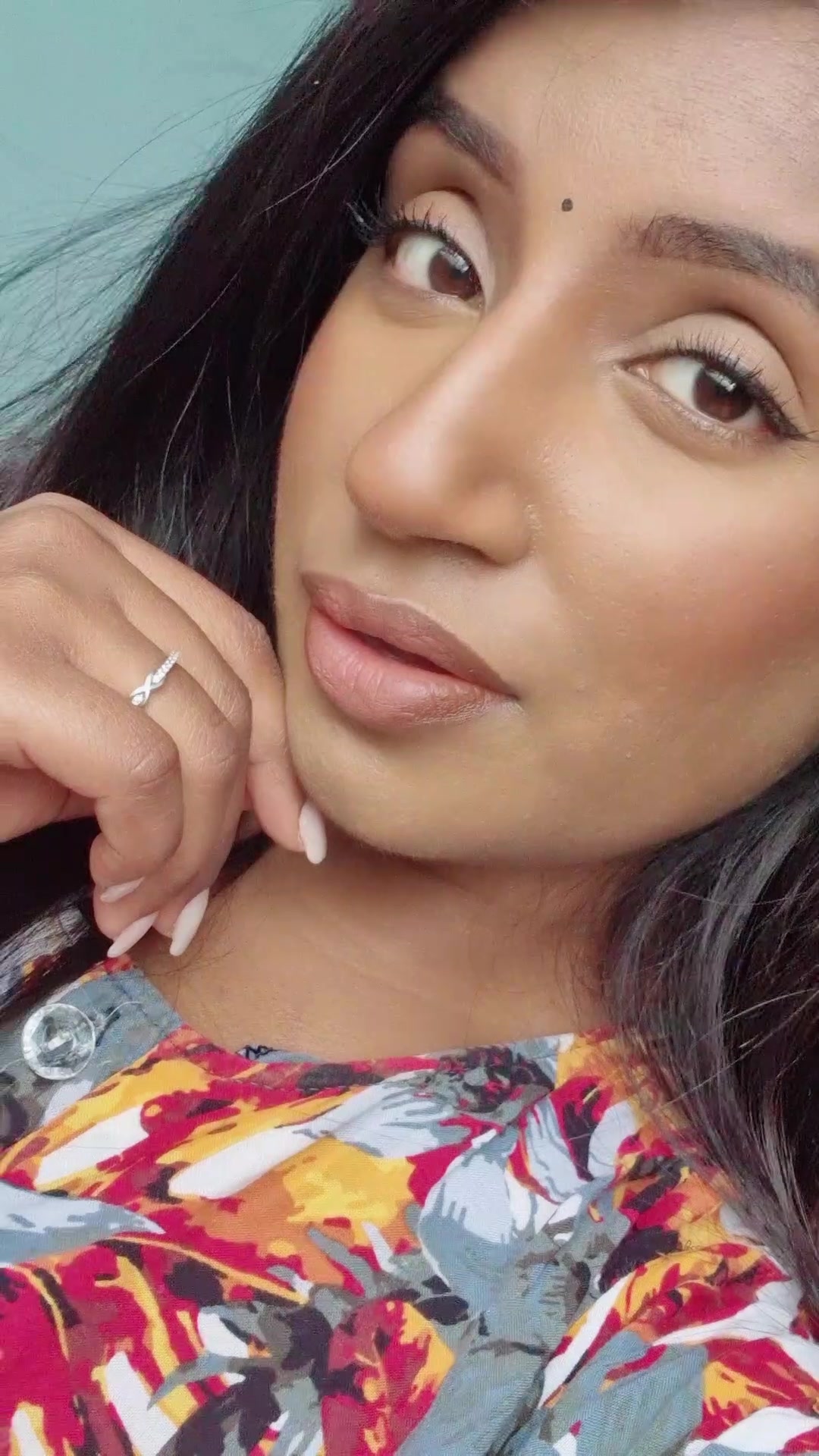 @_Perathiba