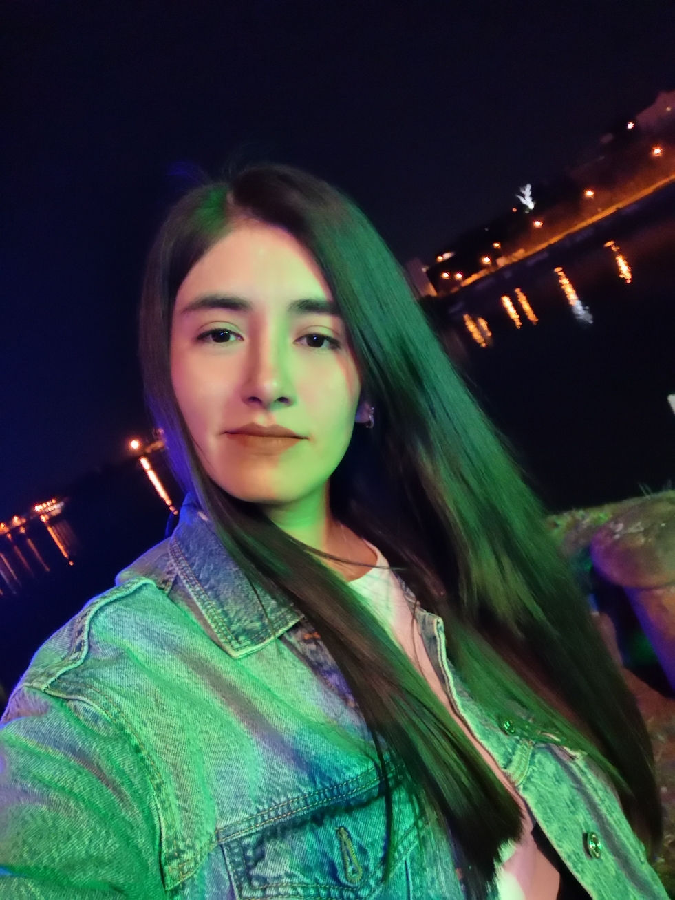 @Keri.VS