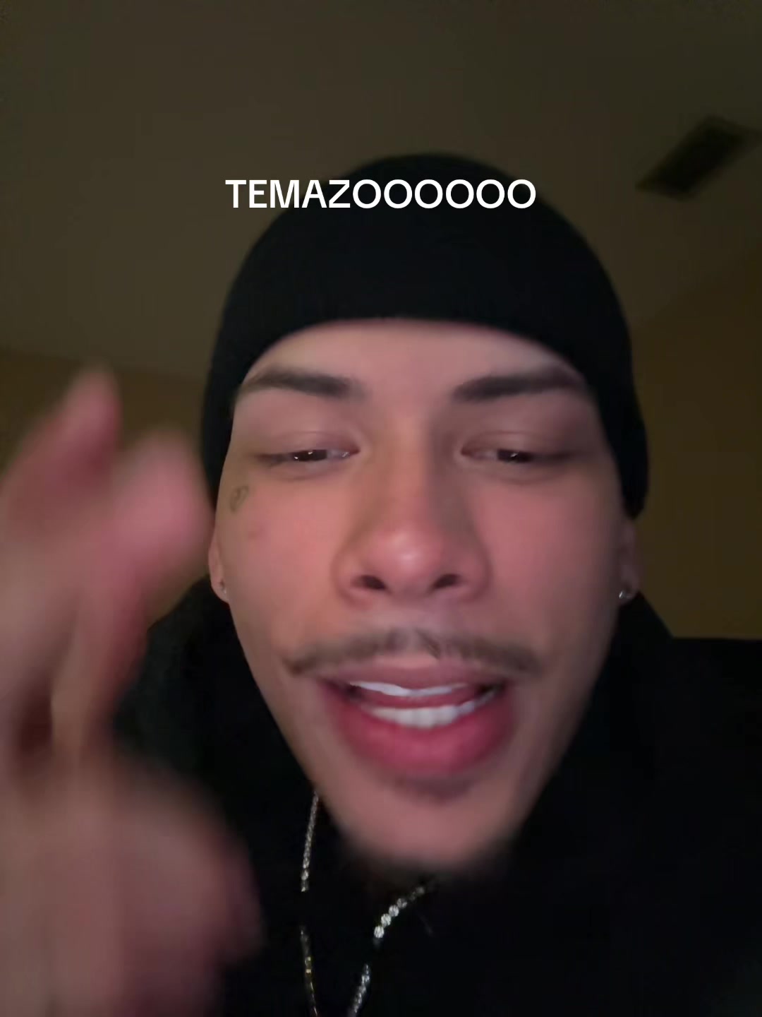 @Jose