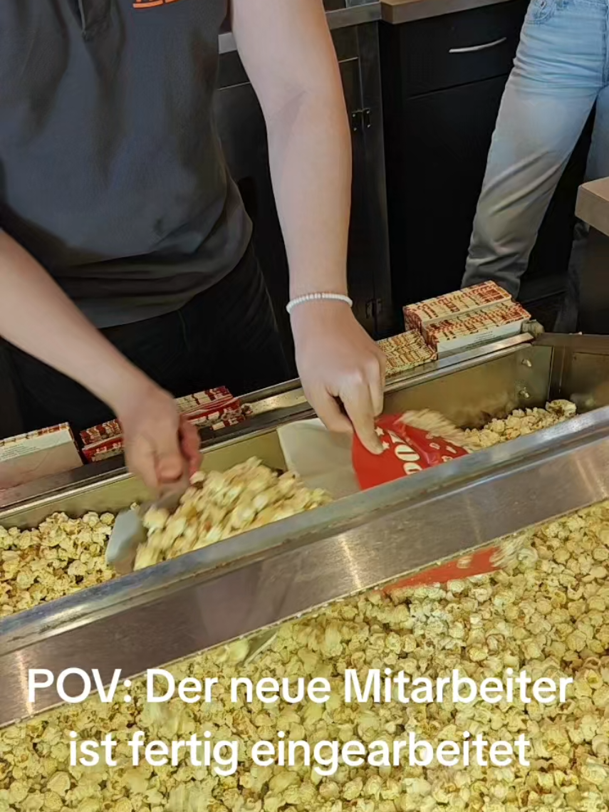 @filmwelt herne