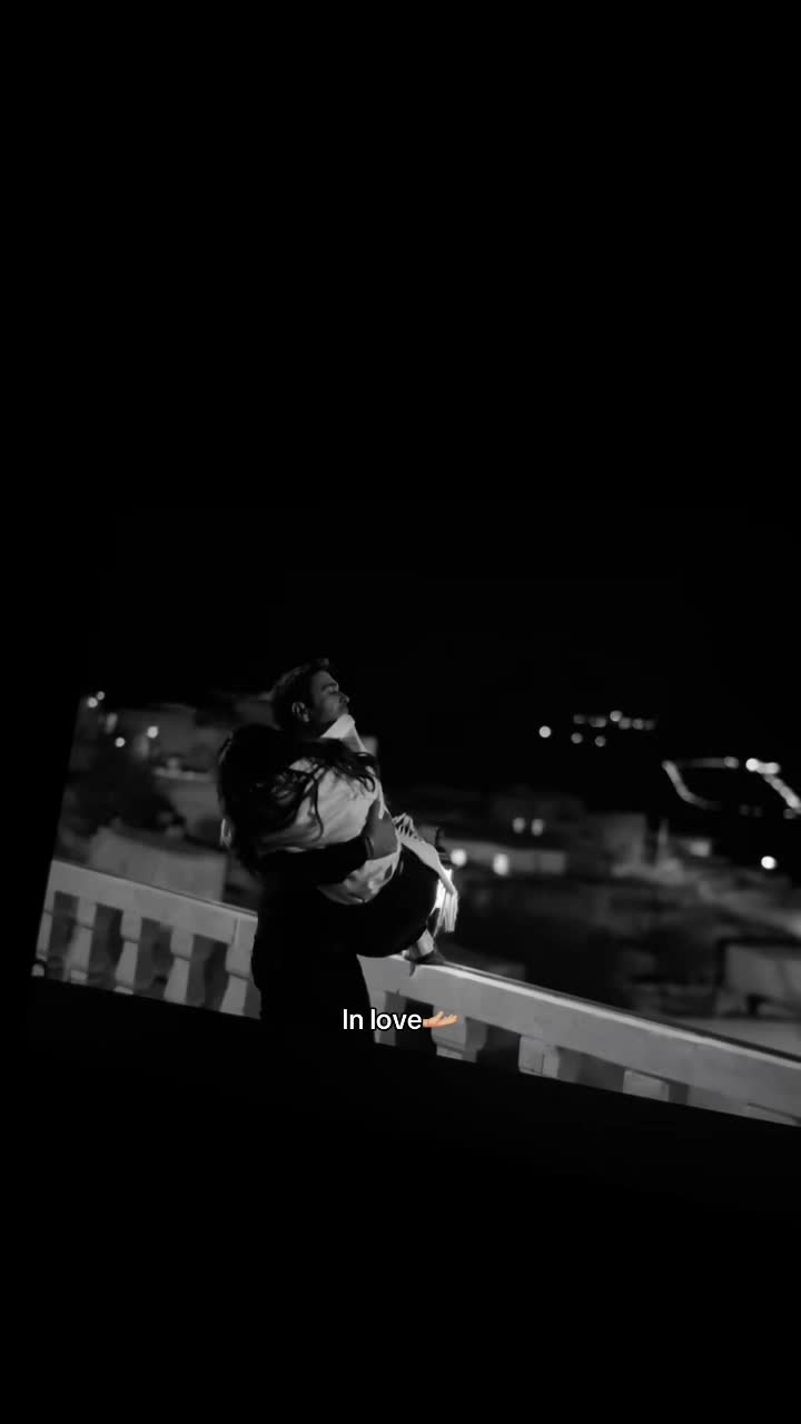 @l.Atefe.01
