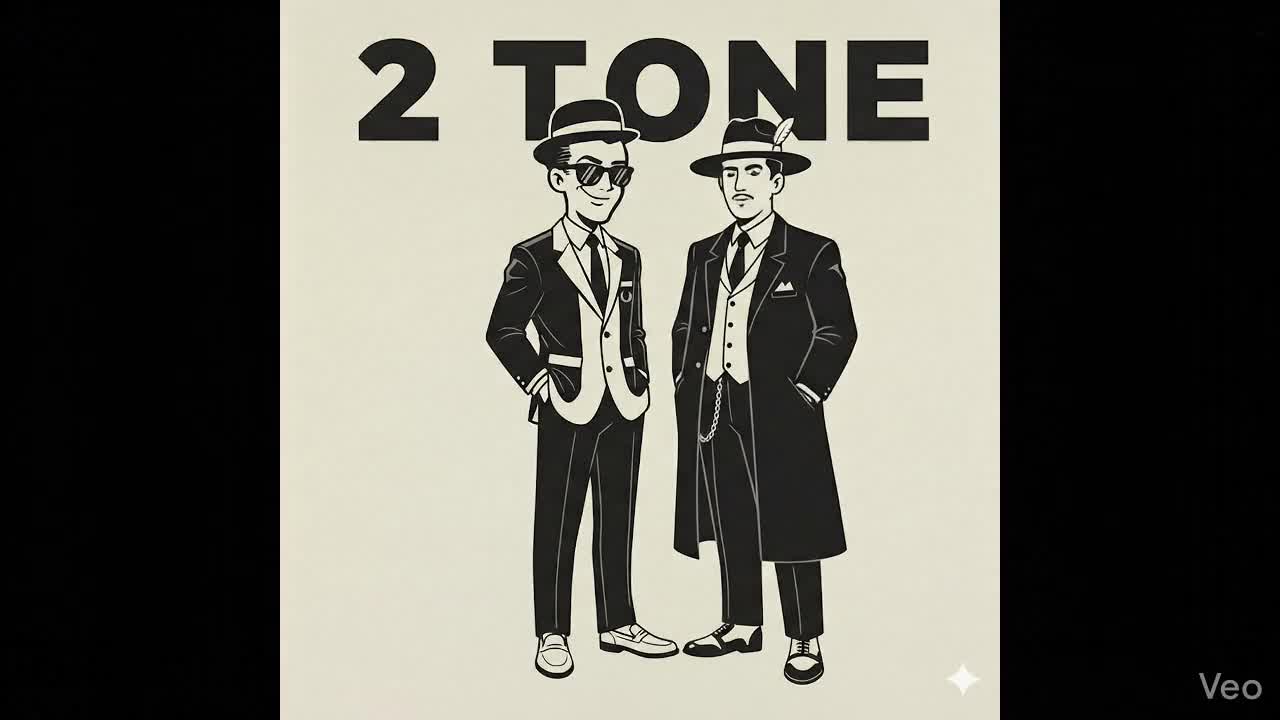 @twotonefc