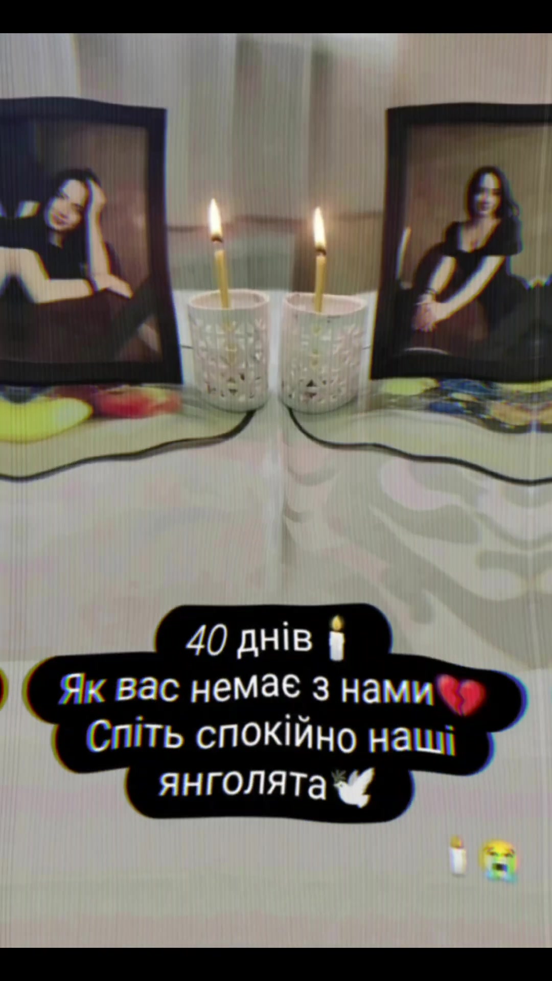 @буся❤️😍🥰😘♥️💋