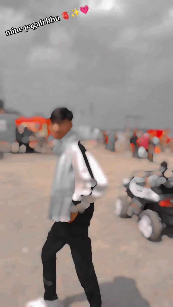 @‼️🚩sumit barai🚩✅
