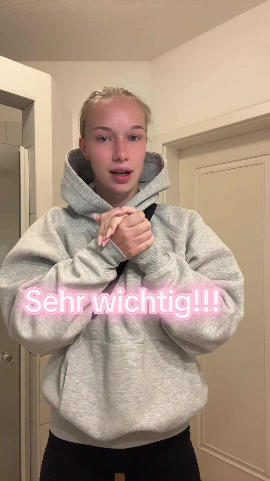 @Marle🤍