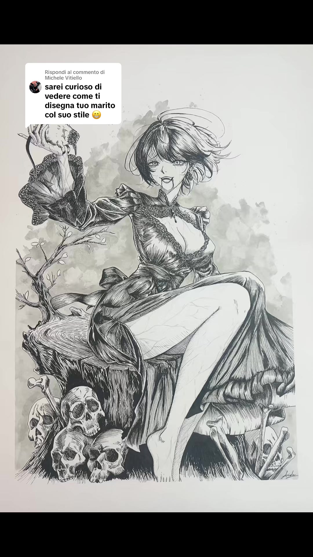 @fafy_art
