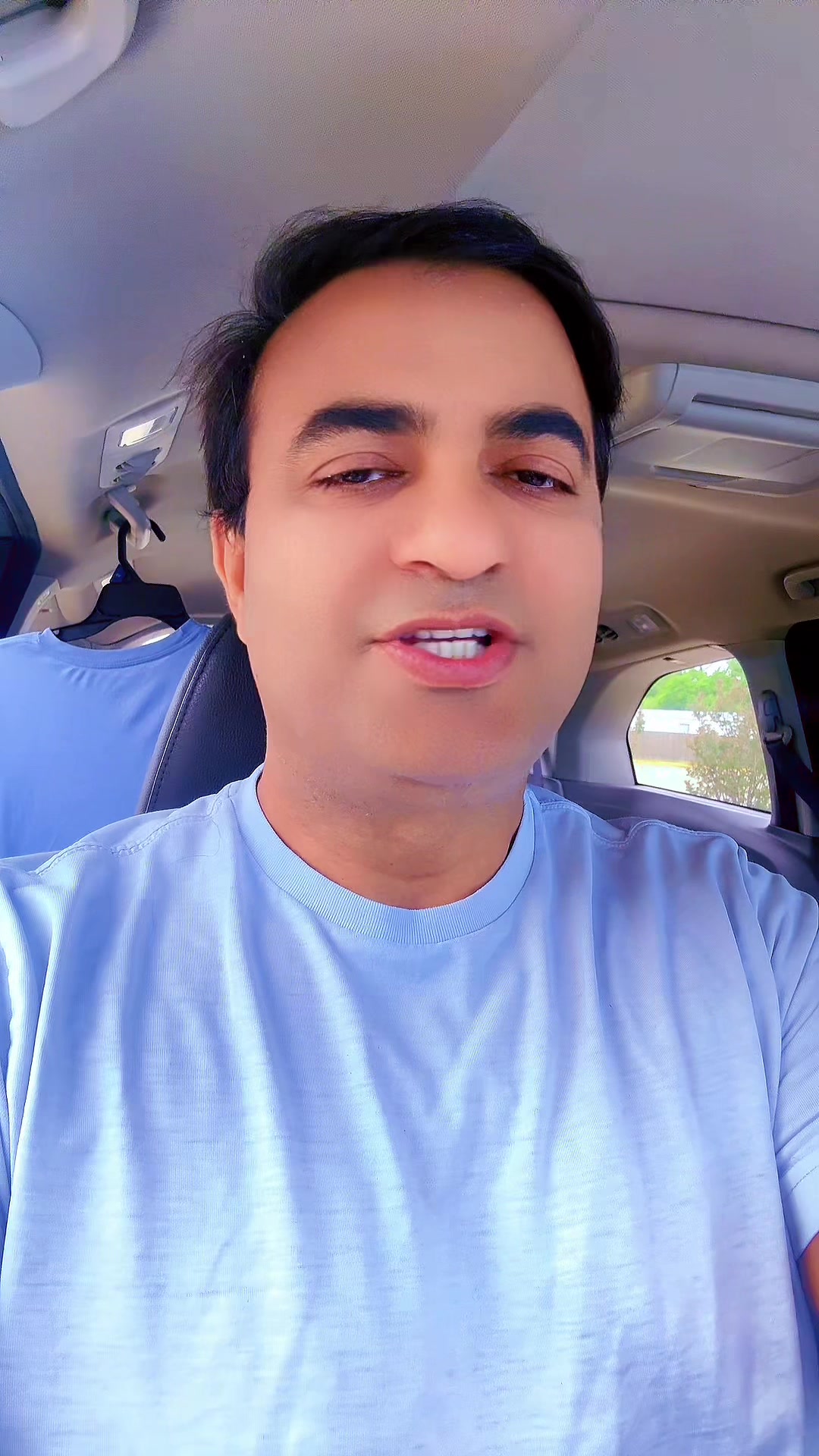 @EXPLORING USA