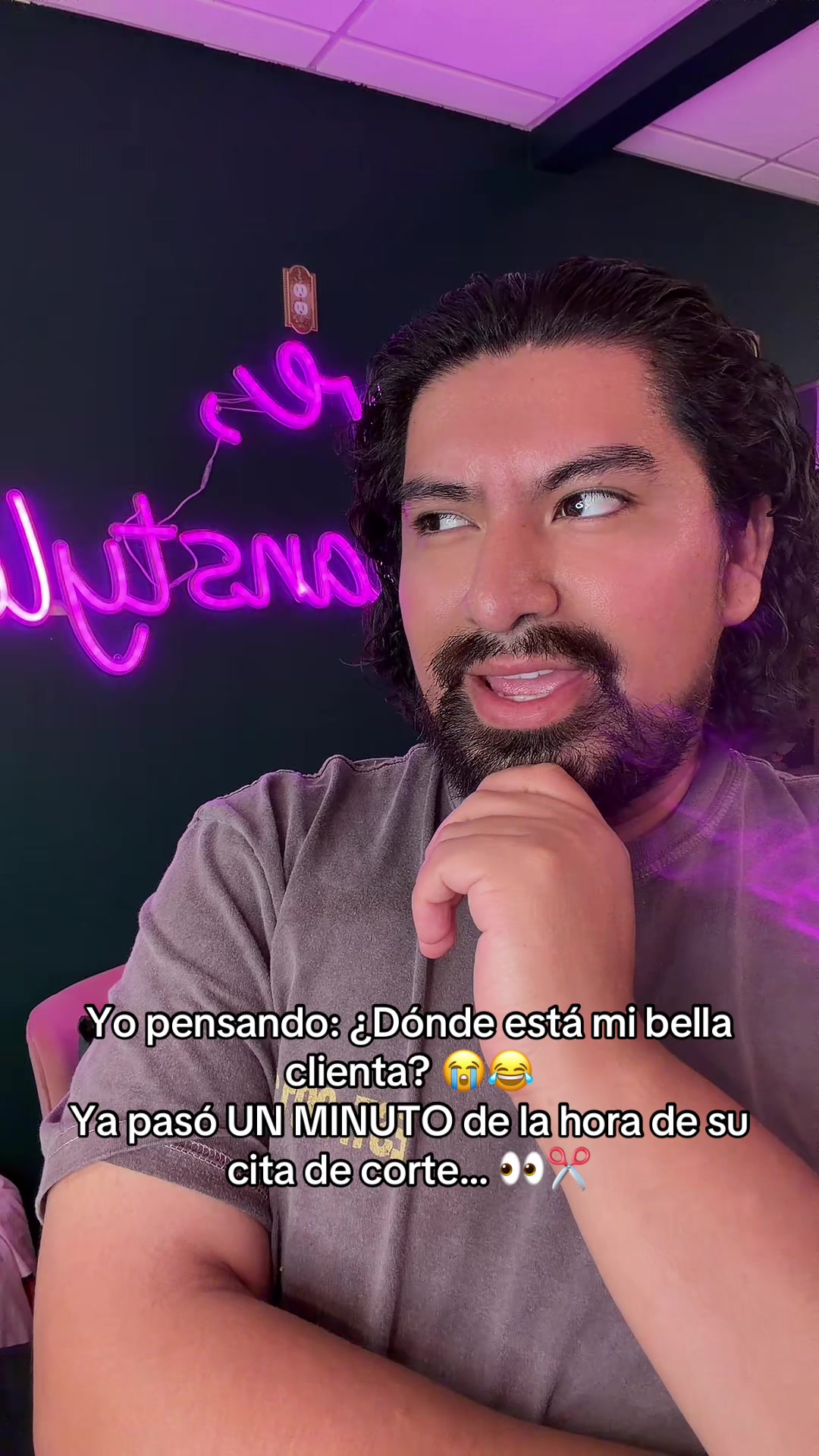 @IG: Juanstylez