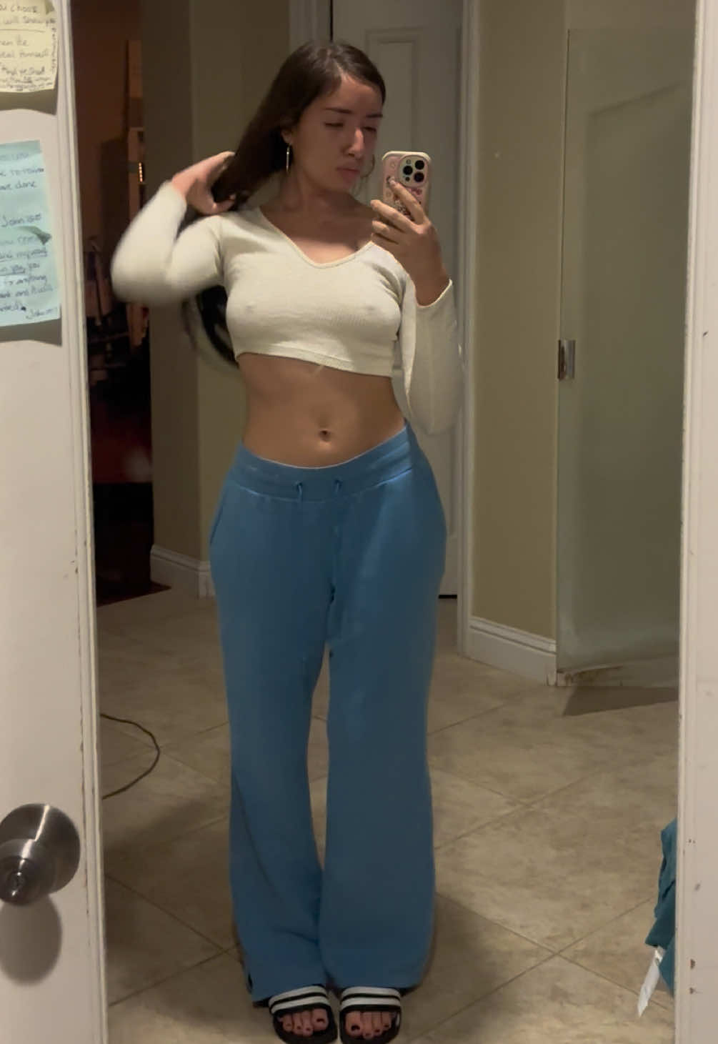 @jazzyp00oo