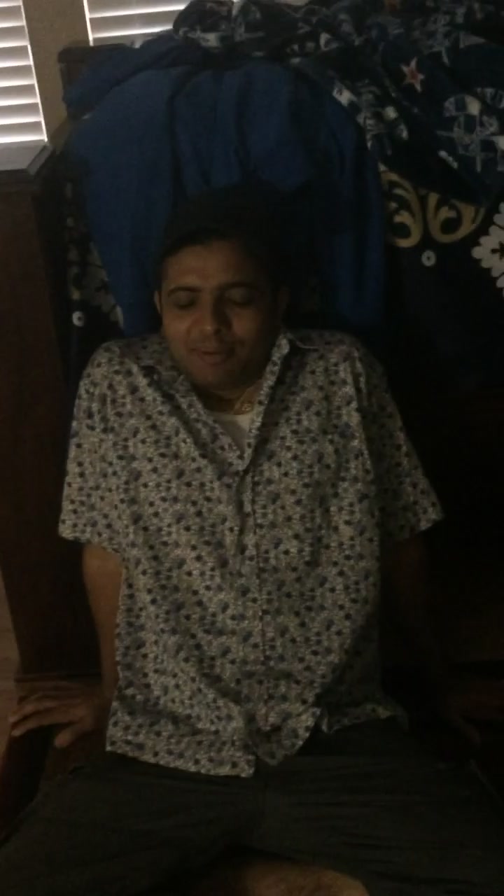 @smriti🇳🇵