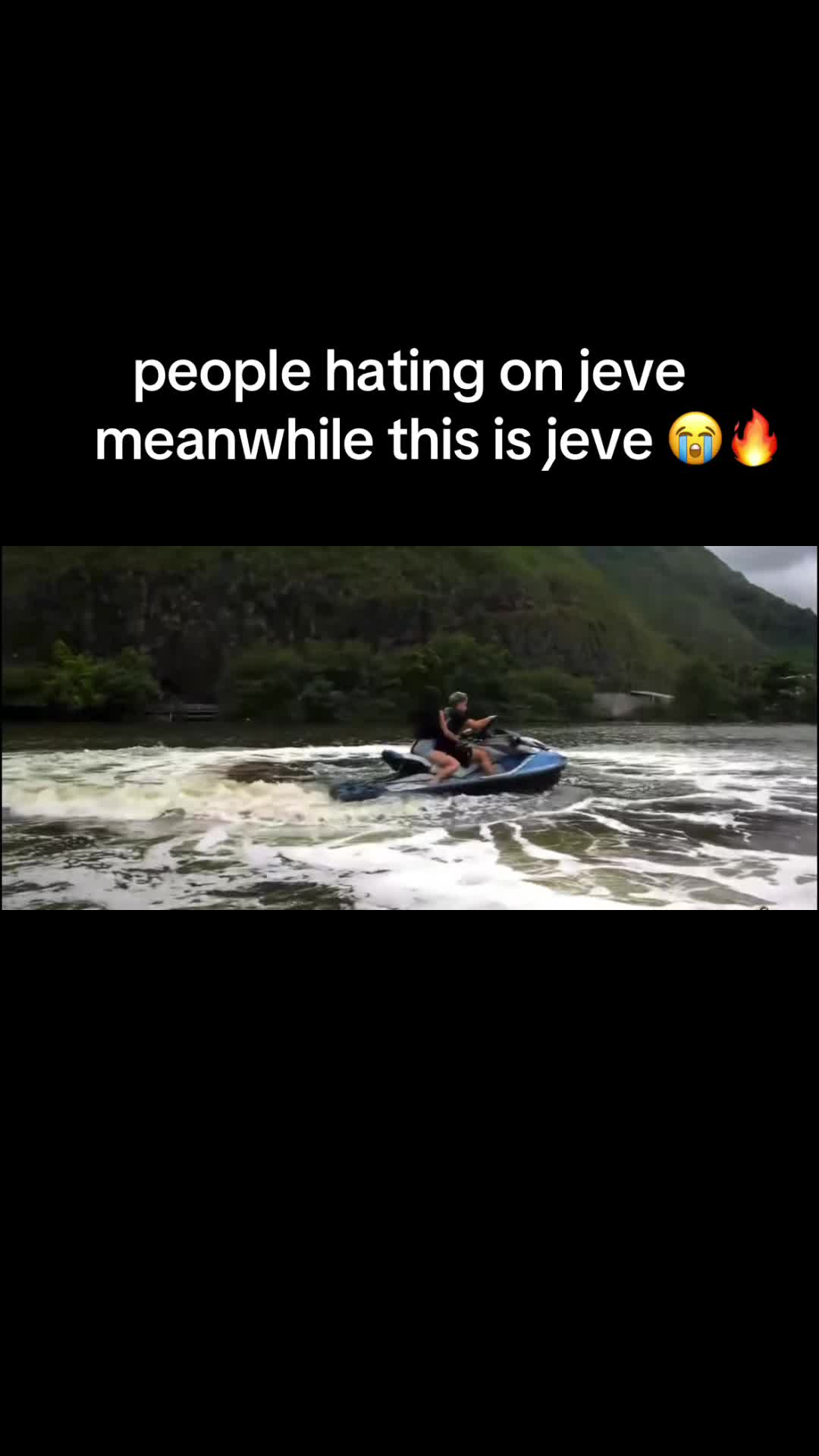 @fastclipzz11