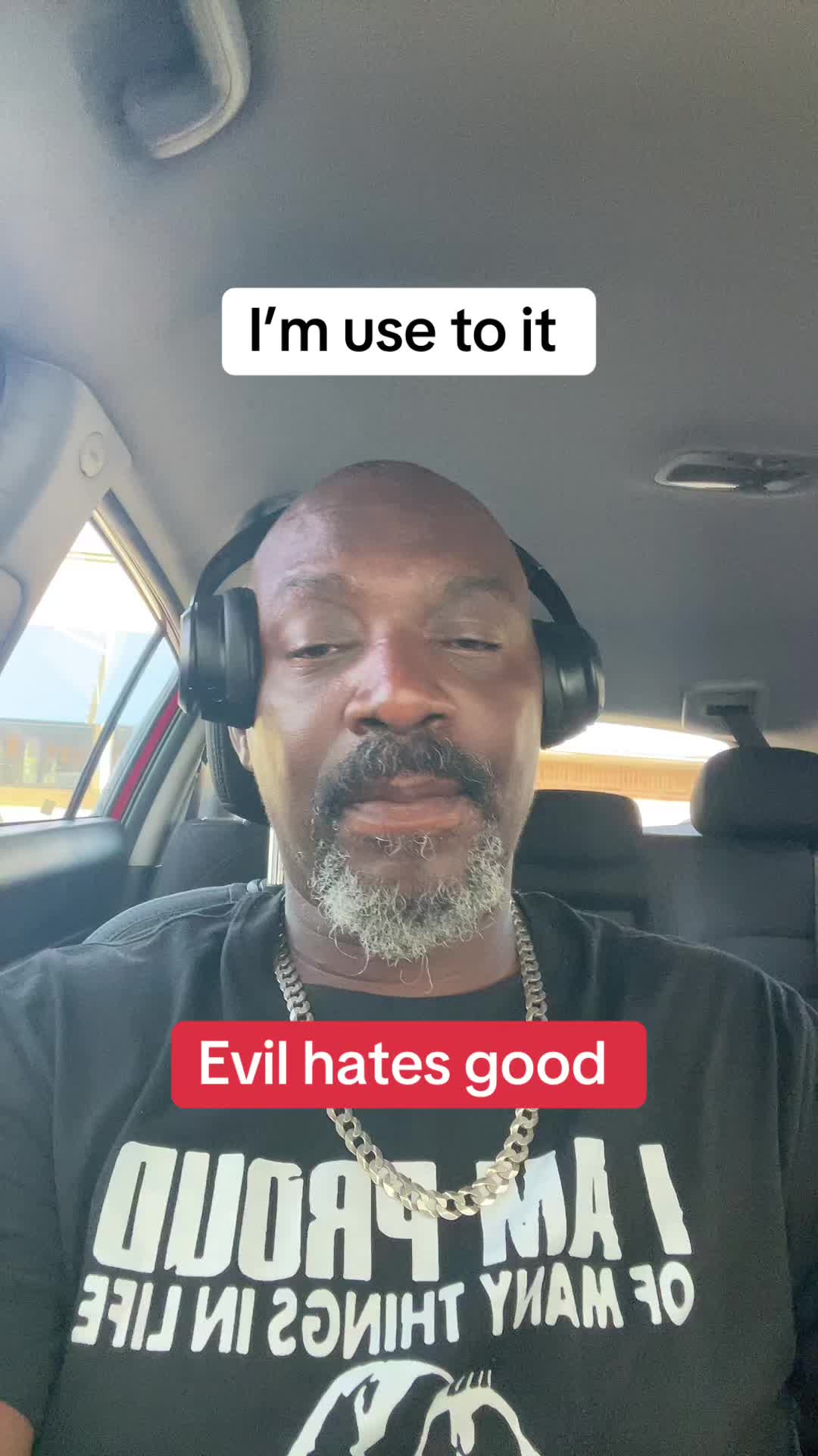 @DionLWhiteMedia