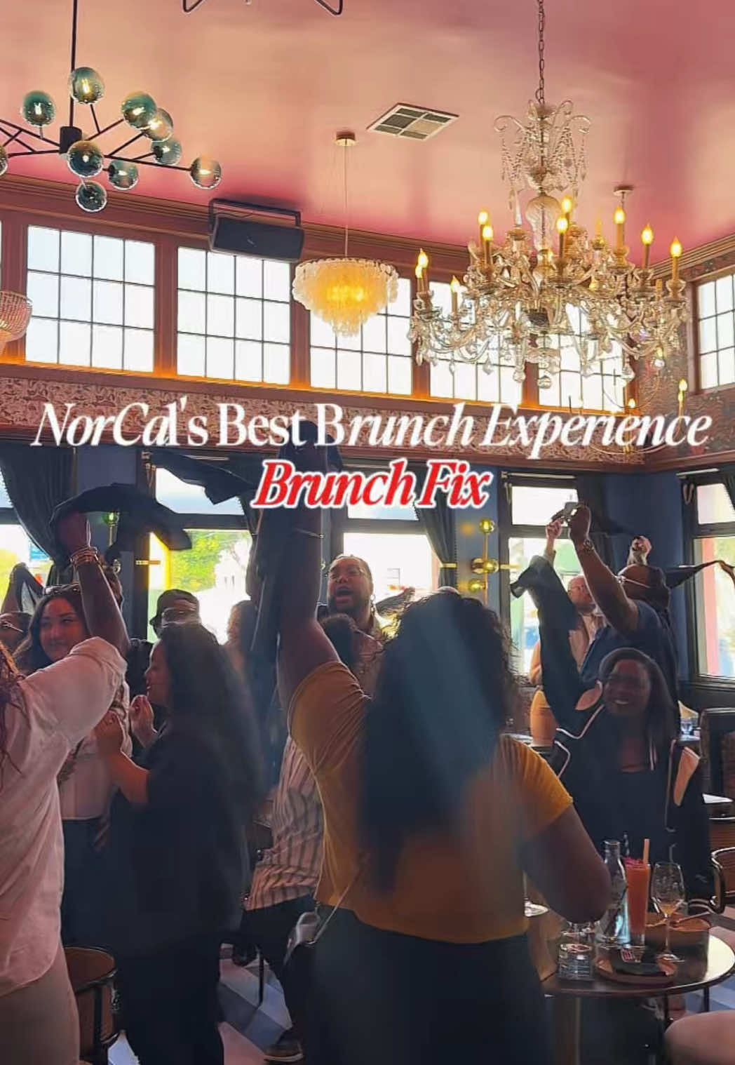 @BoozieBrunch