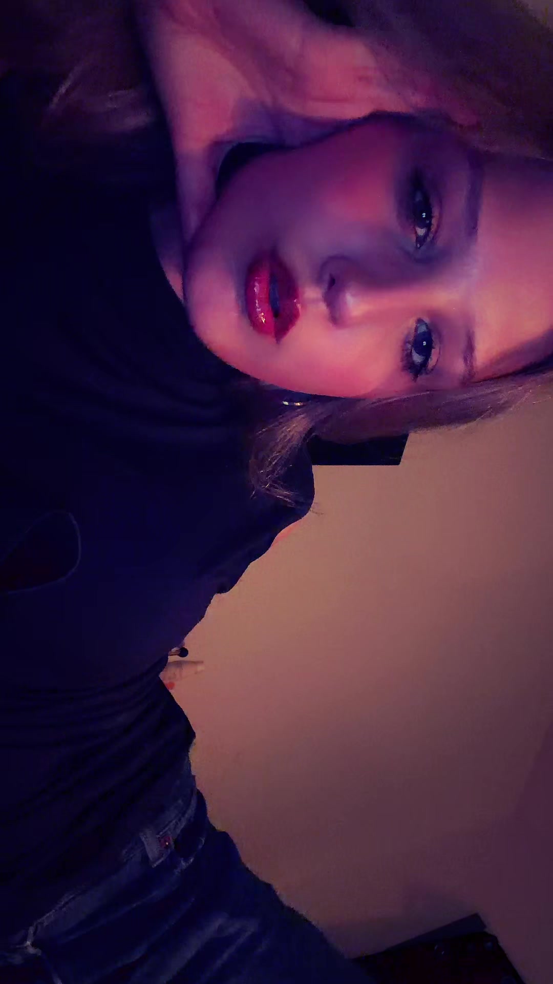 @lily