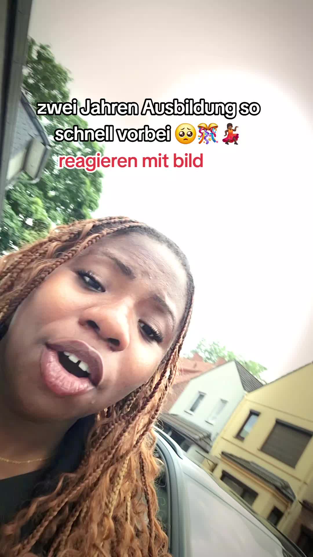 @Jyce_hb