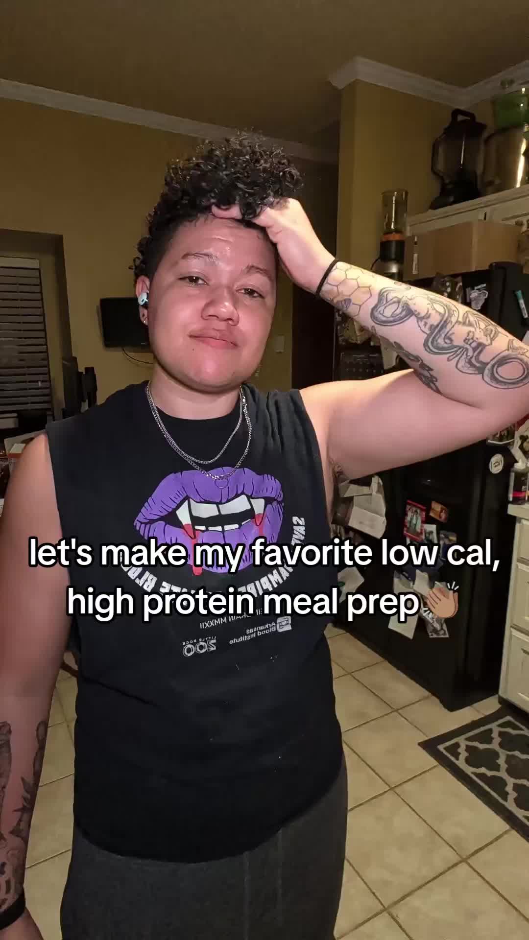 @Alexswaggzillaa