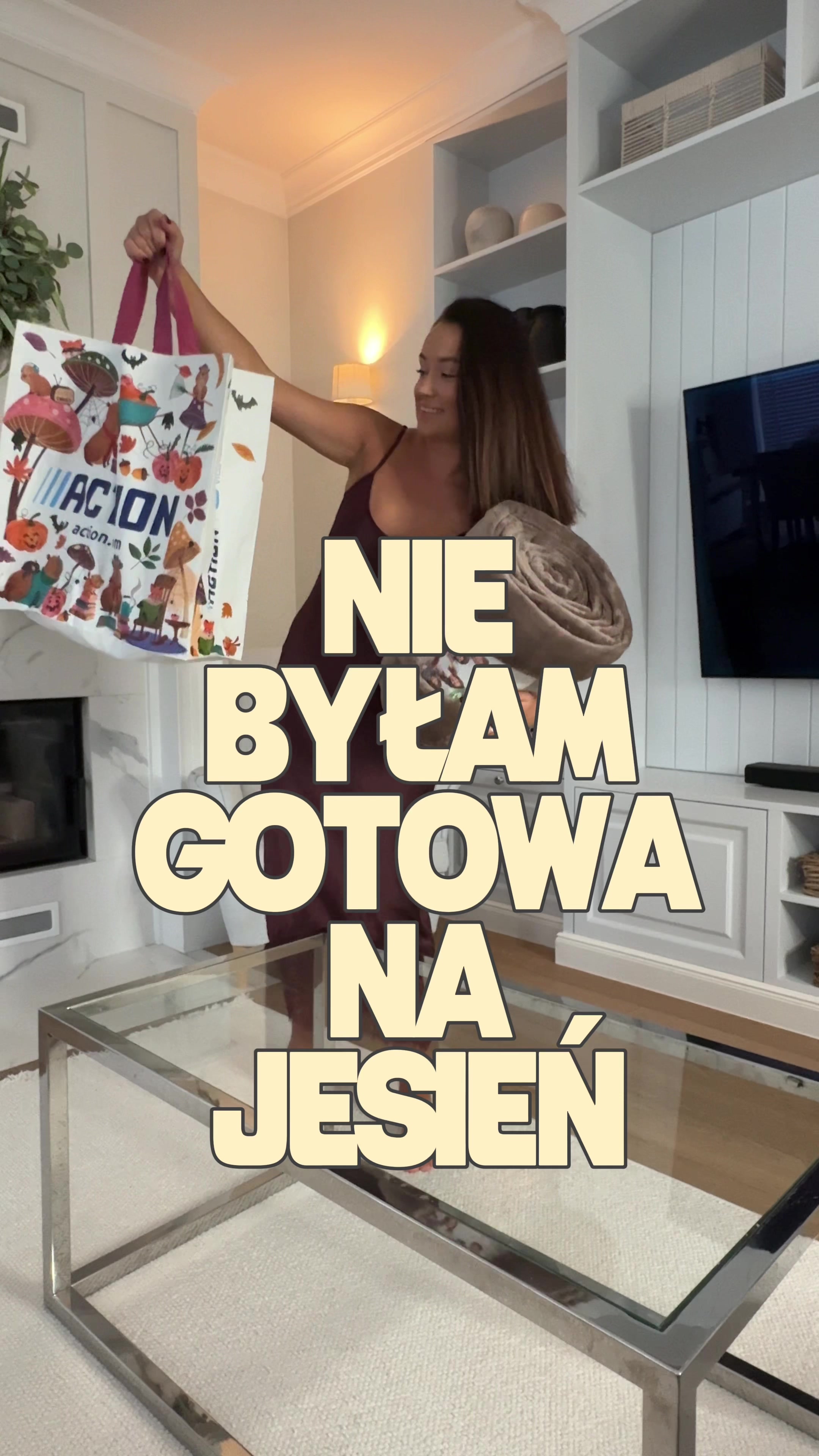 @Malwina.Melissa