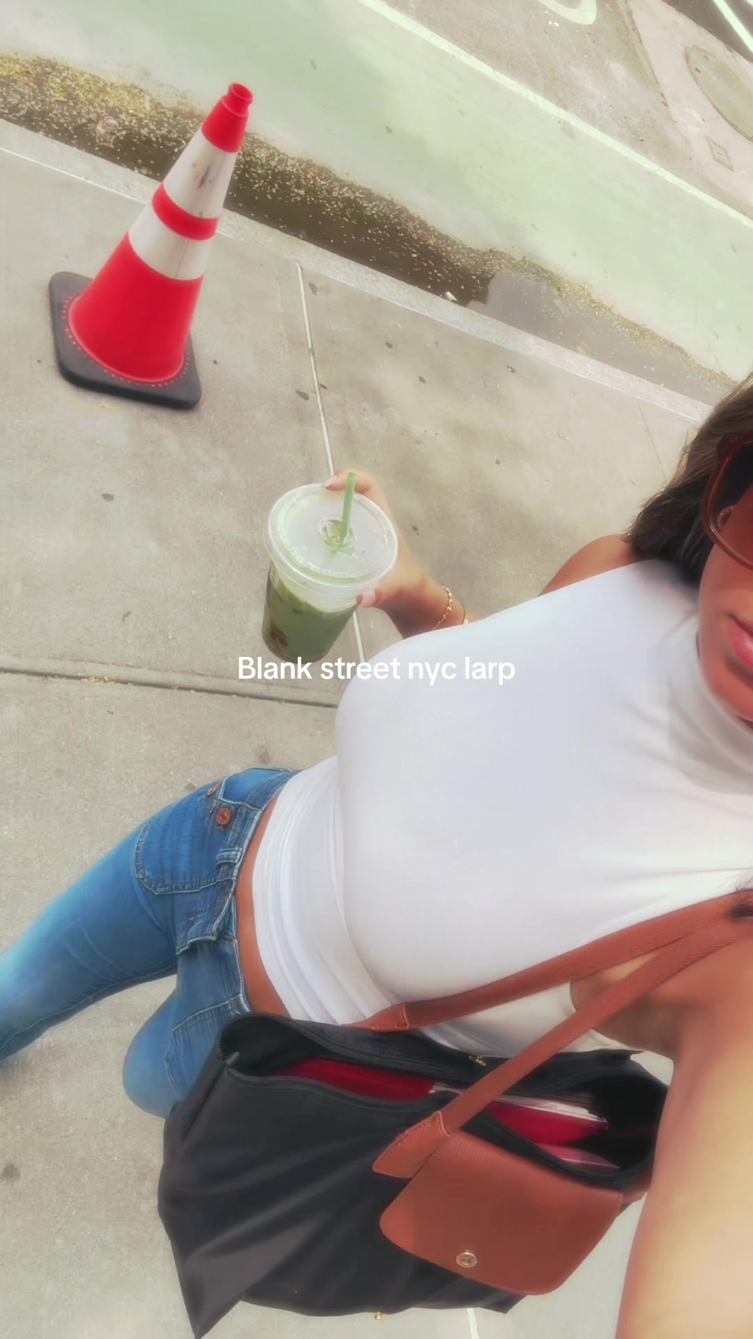 @giannabonacorso