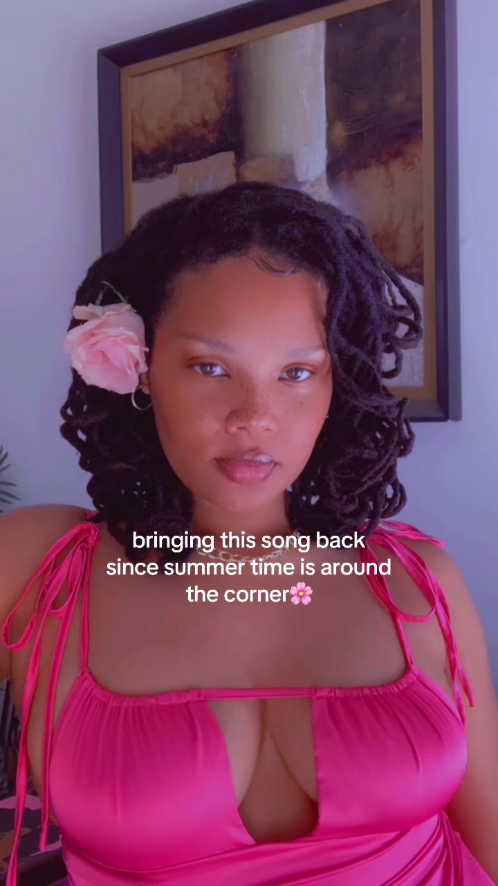 @symone👑