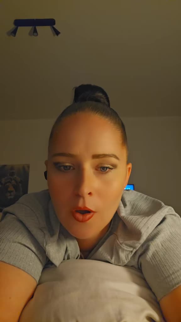 @teufel_in_Person💙teamDenzo💙