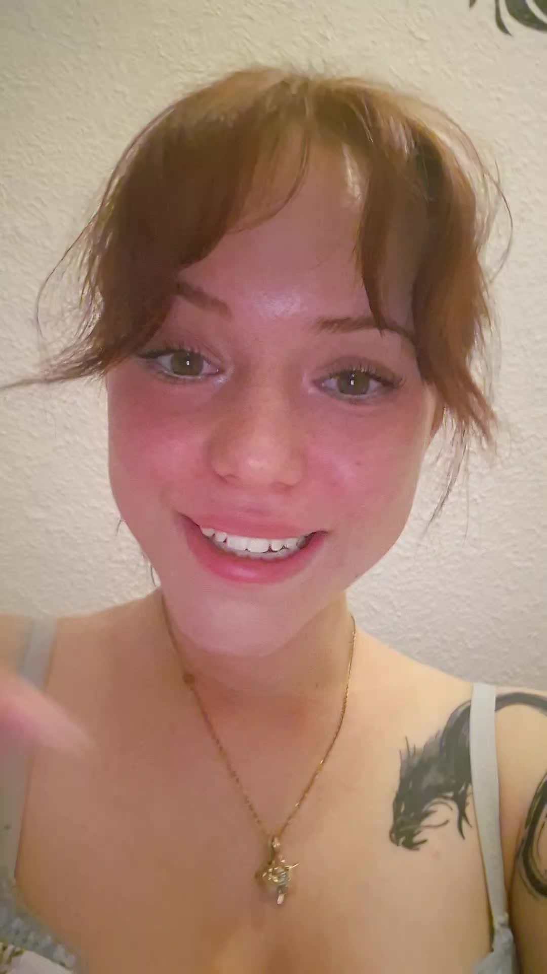 @Annalena