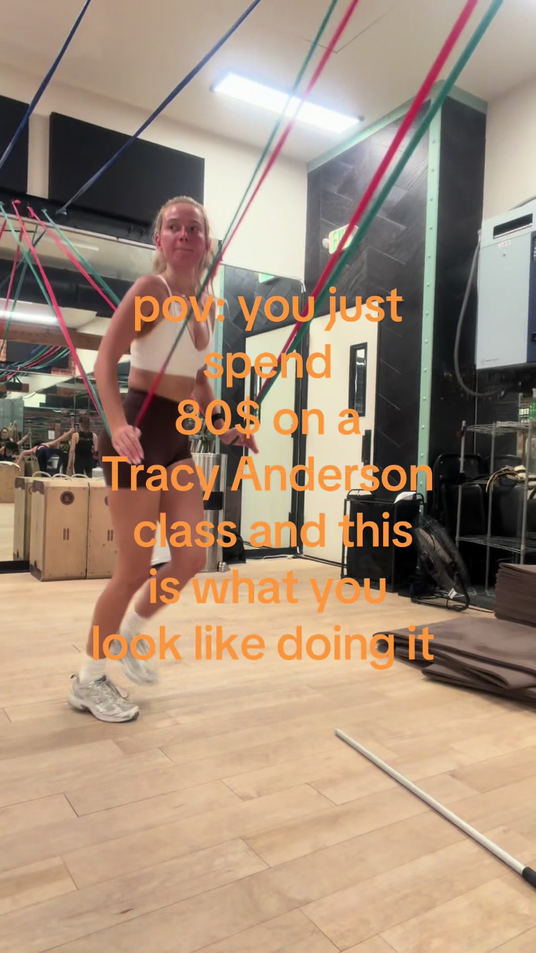 @turnttoni