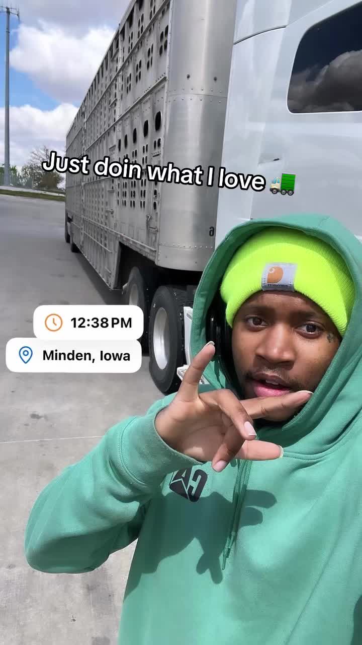@AjillaTv309