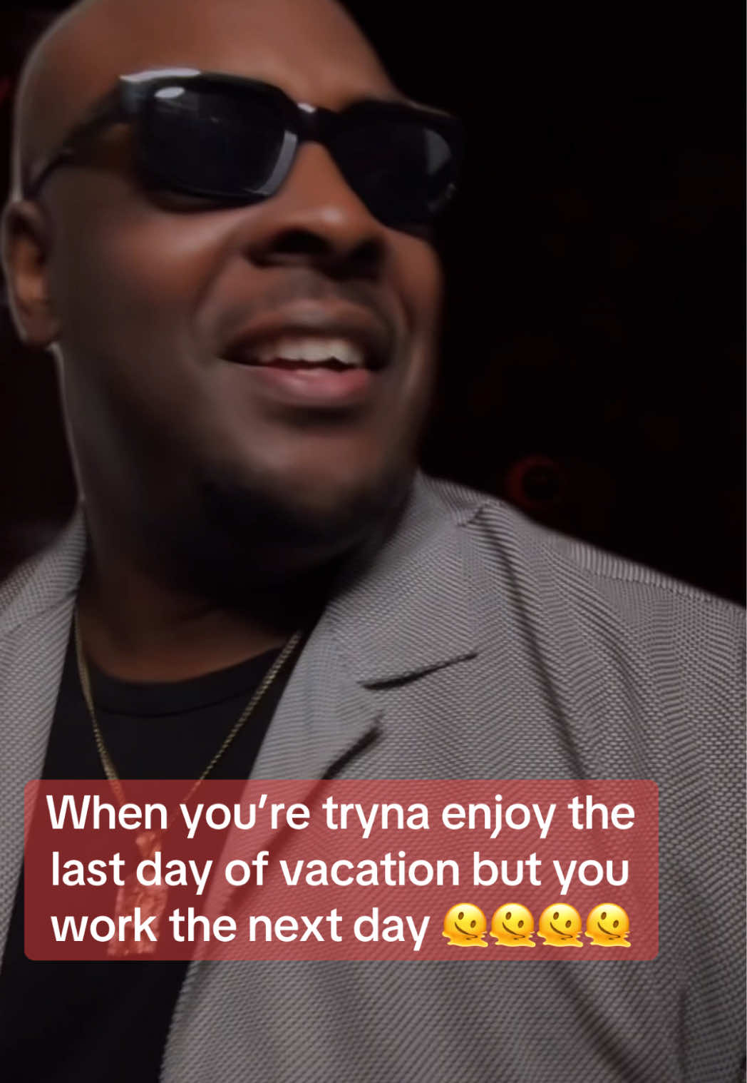 @Davarion Jarvelle