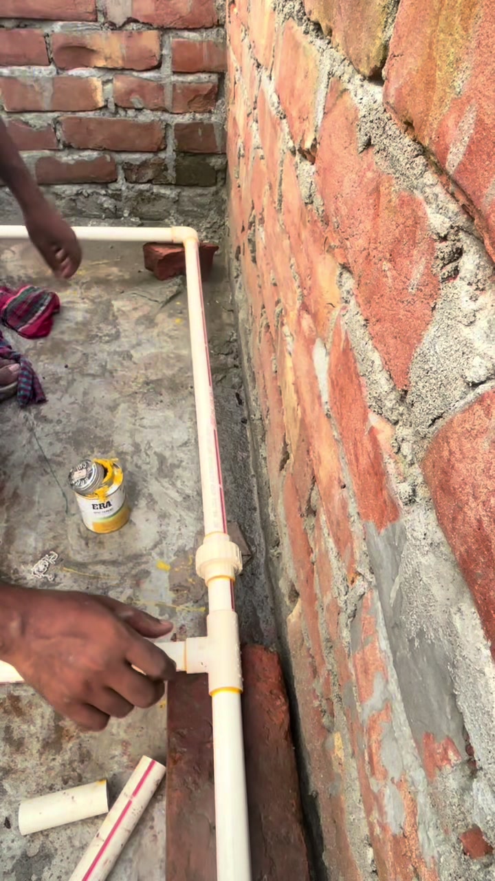 @মারুফ ইলেকট্রিক এন্ড সেনেটারী