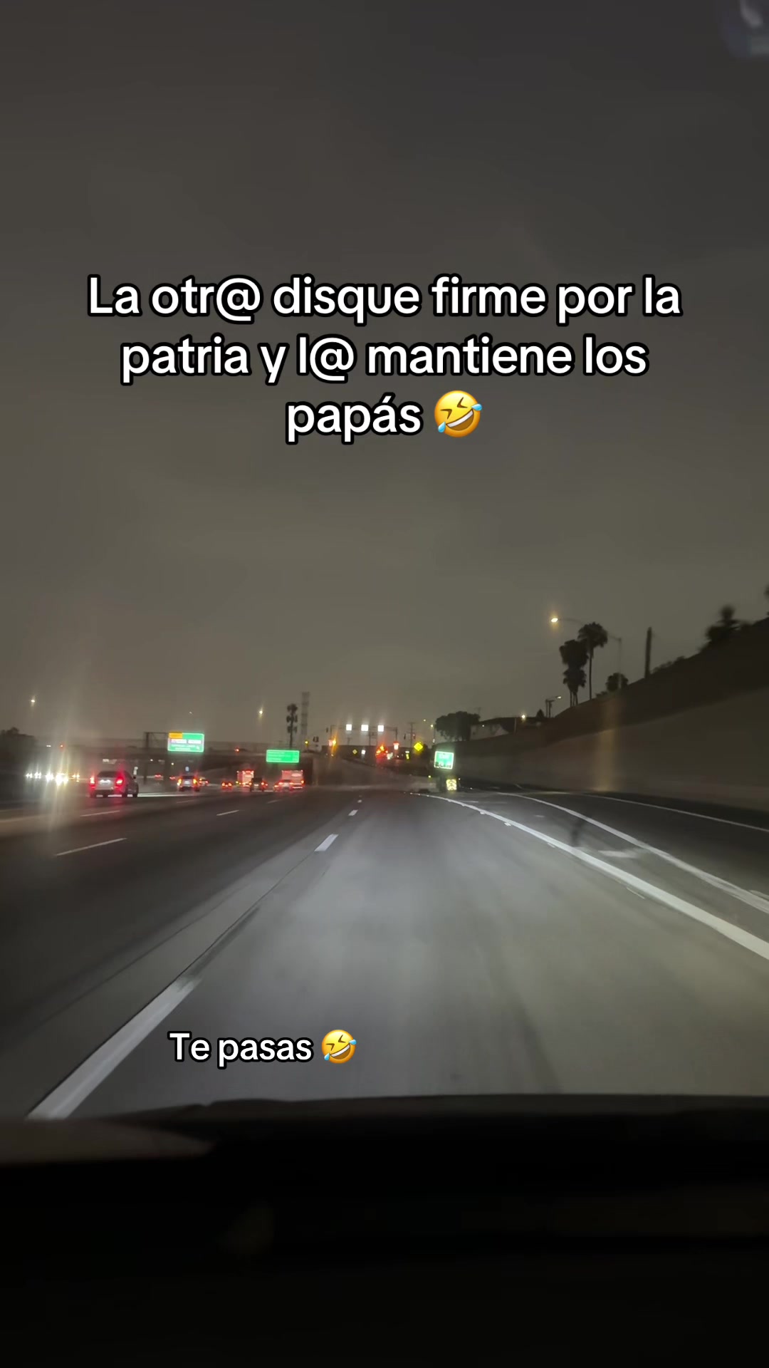@Carolina Garzon🦋