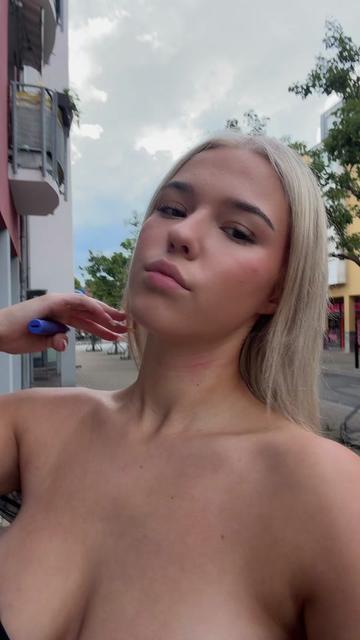 @michakogiou🇬🇷🇷🇺