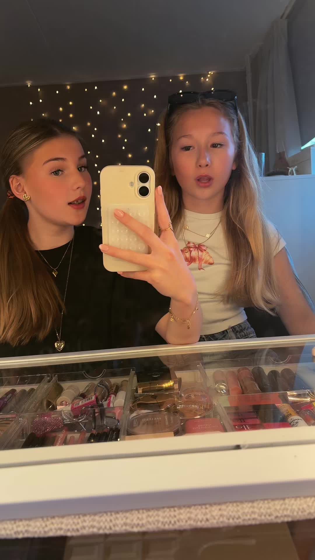@x01
