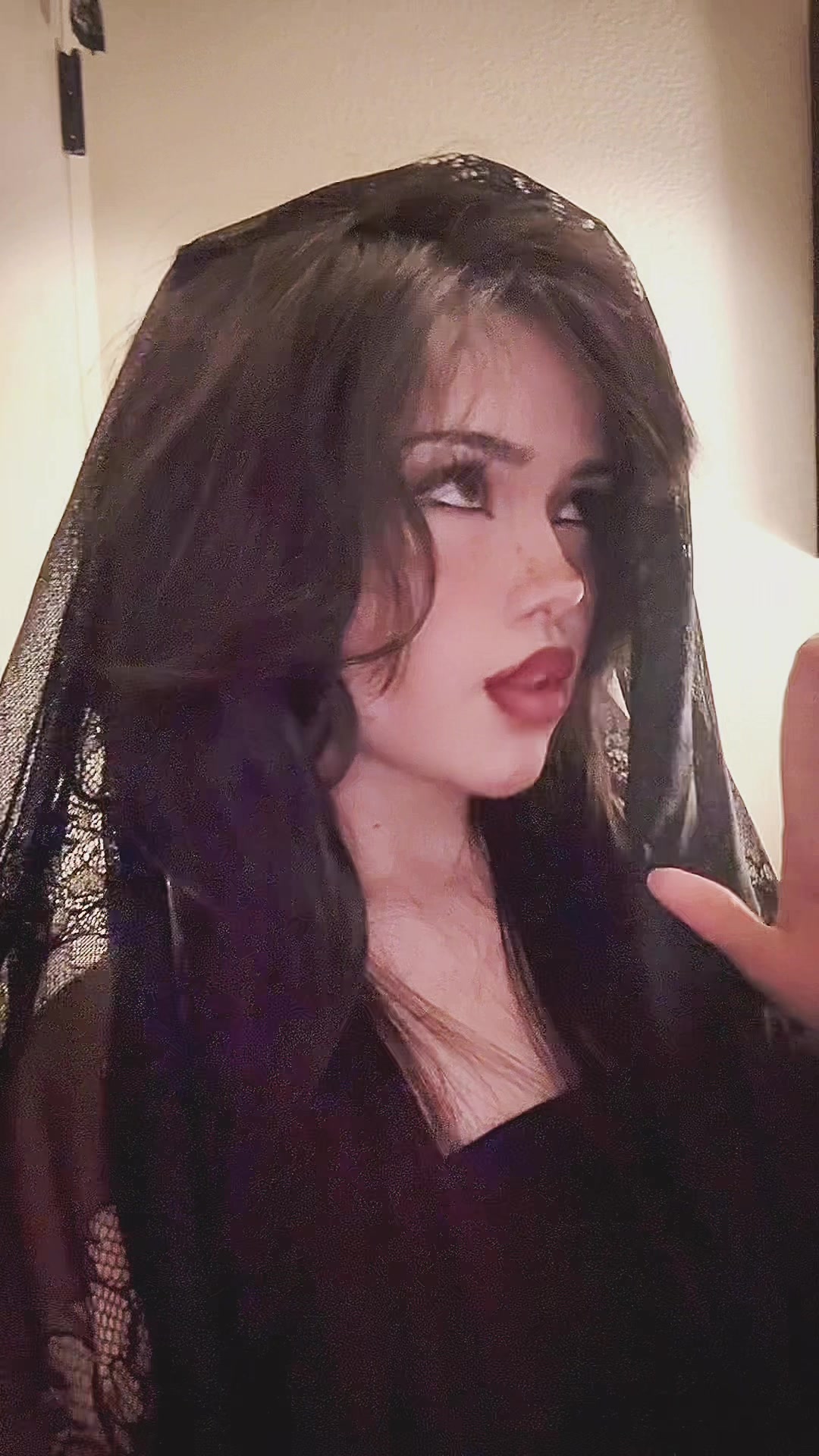 @ann