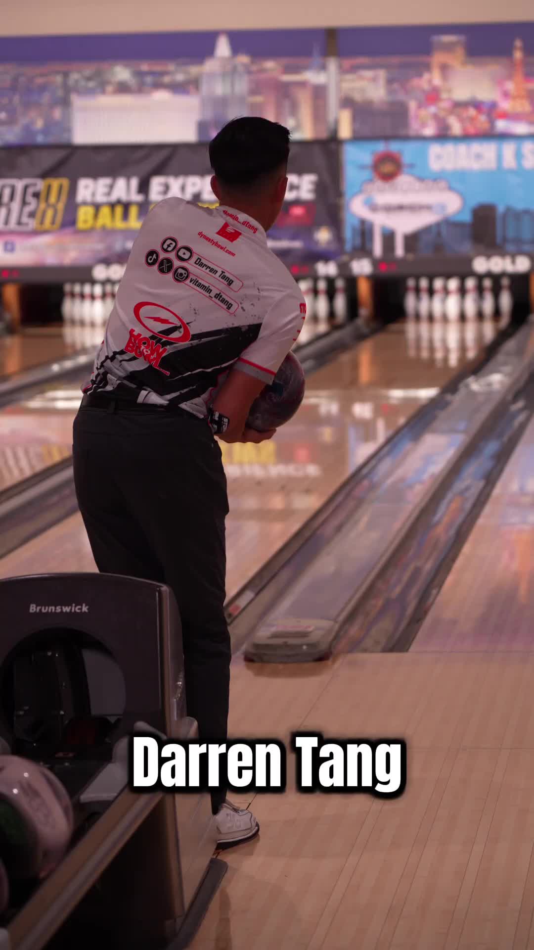 @championshipbowling