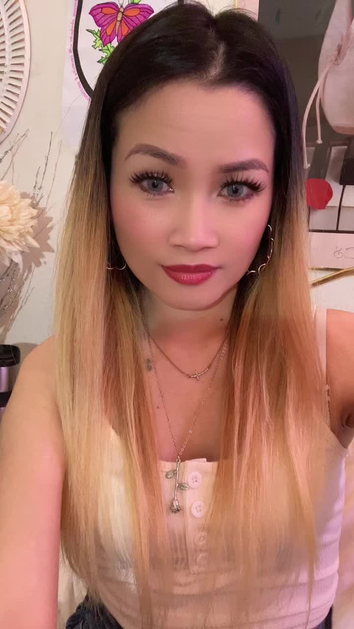 @SpiritLeadsOracle