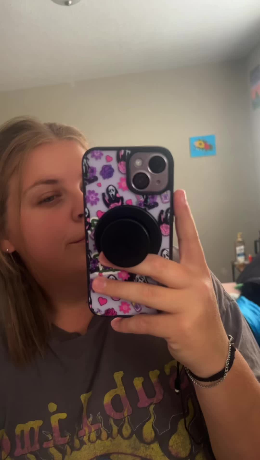@Briana🌻🌻