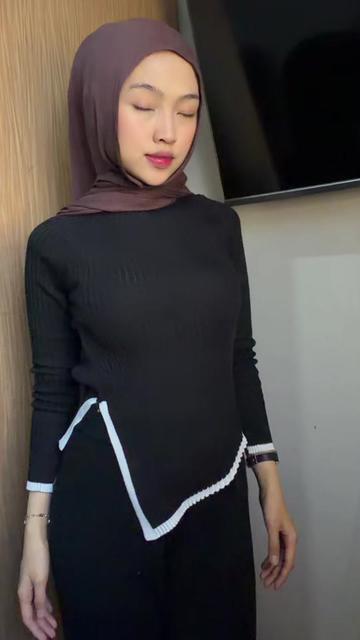 @Disyah