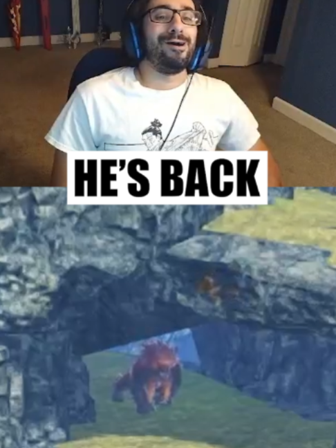 @Andy_Bru_