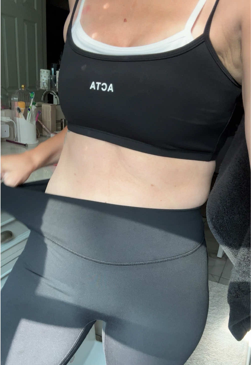 @rae.renea