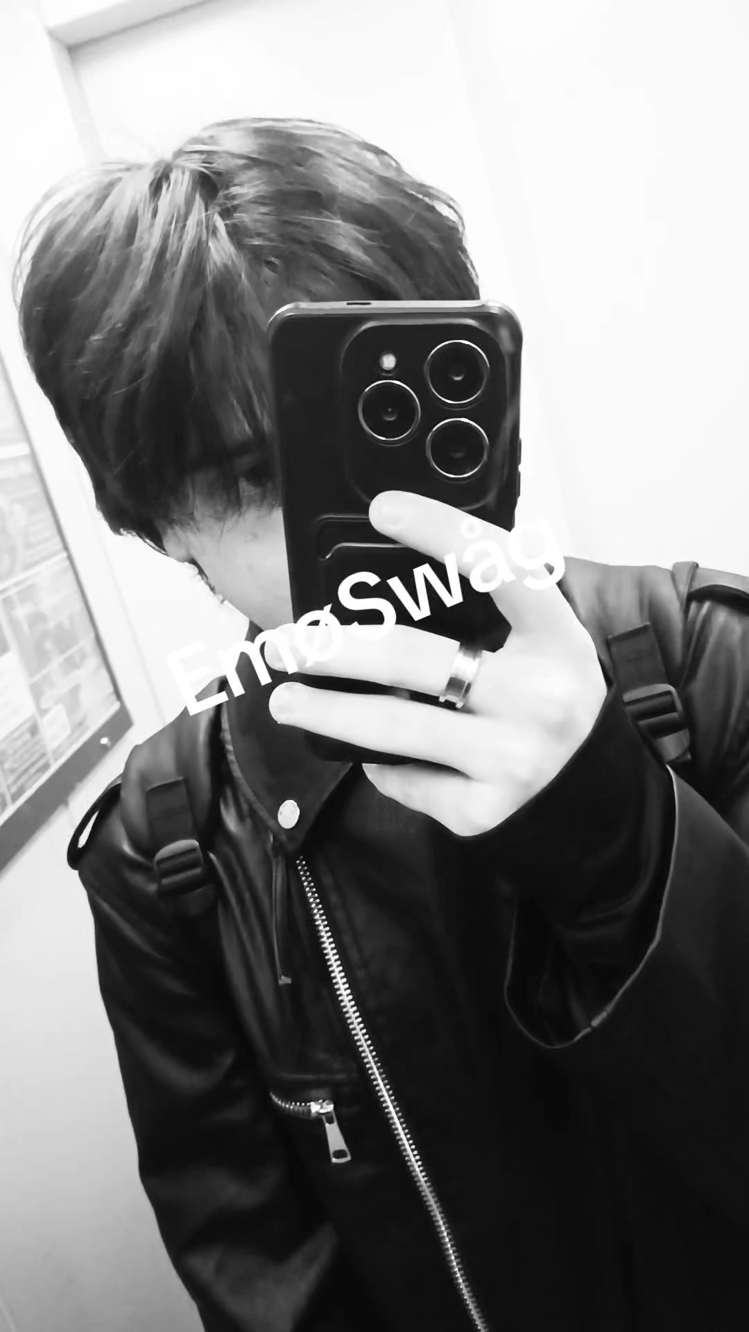 @wellcried