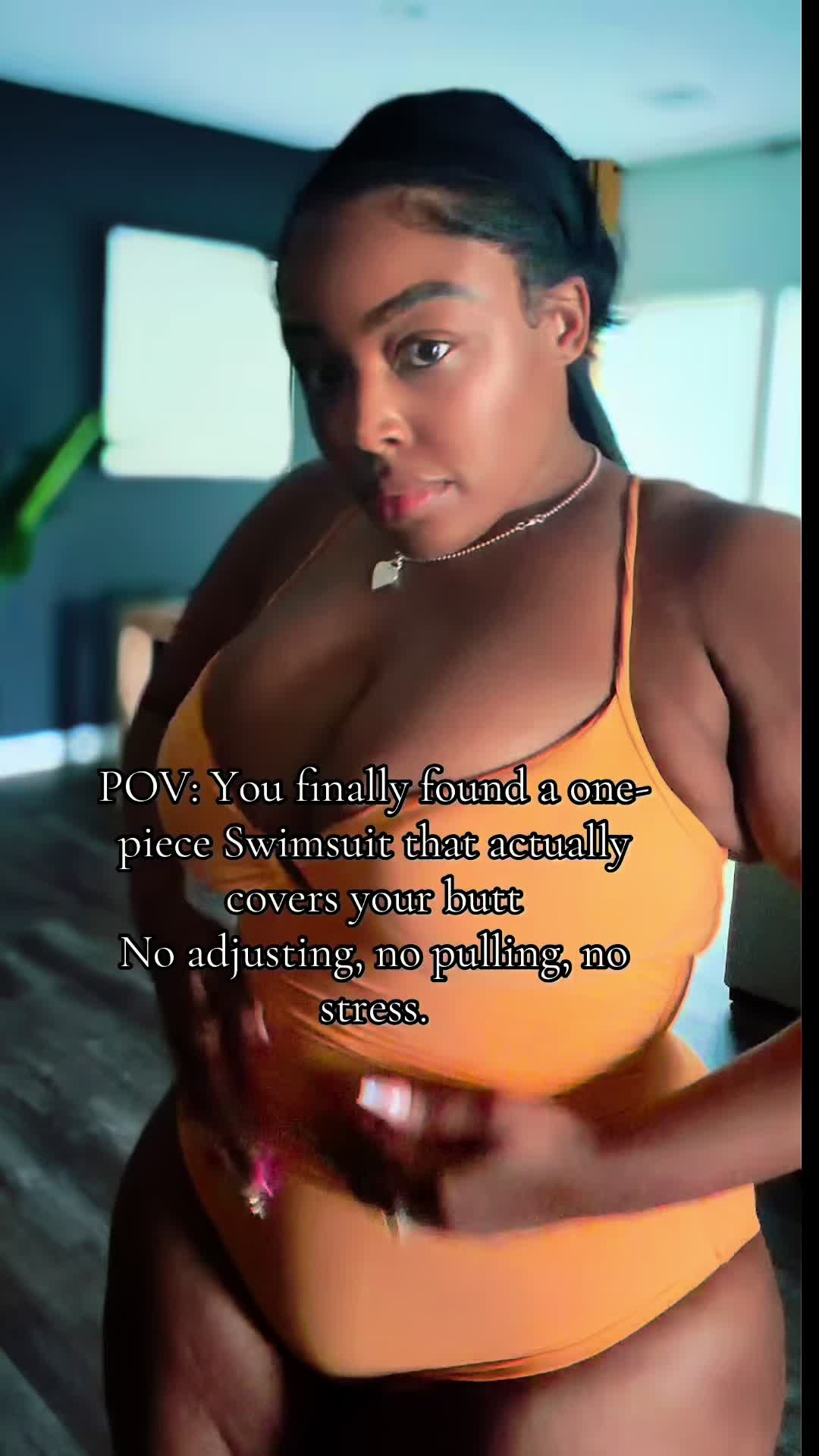 @Eve