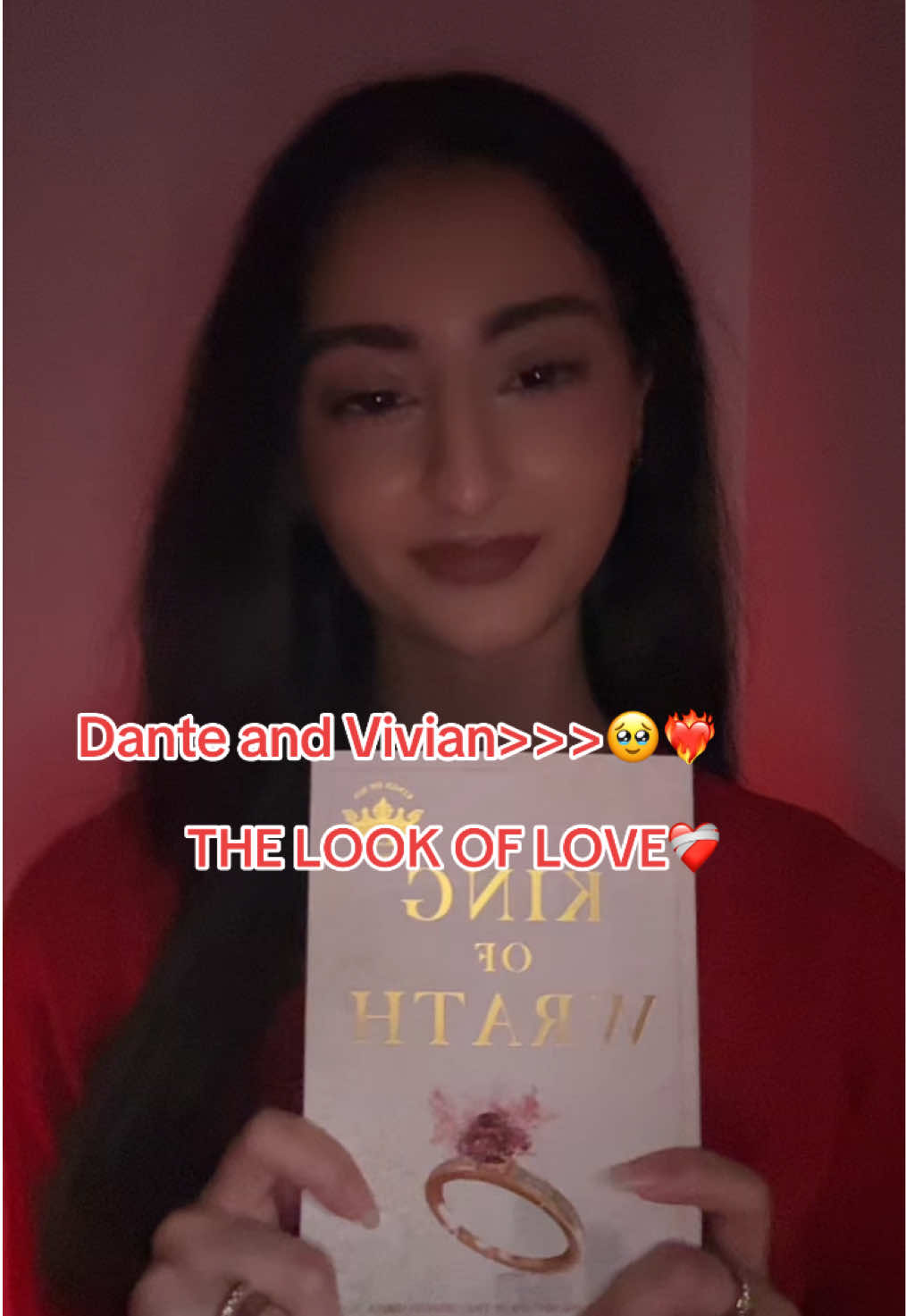 @Jade DuBois💋📚