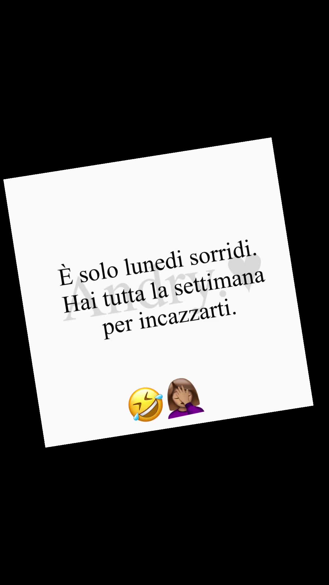 @Natascia🖤
