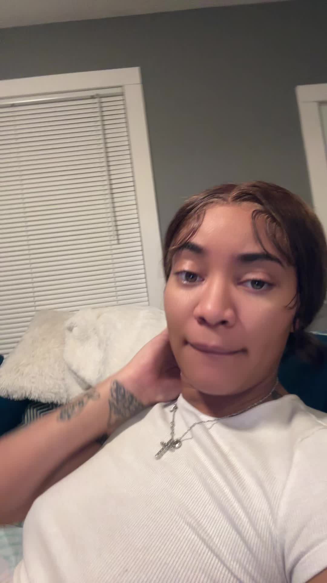 @Therealceeceenicole